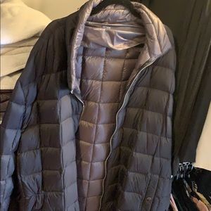 Michael Kors Coat